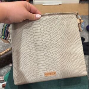 Consuela - THUNDERBIRD DOWNTOWN CROSSBODY